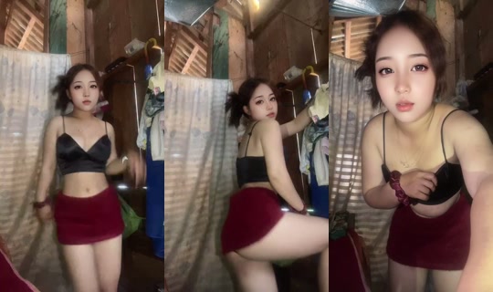 M_maivko Bigo Live — Jul 27, 2026, 4:59 AM