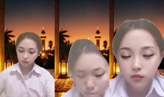 M_memo Bigo Live — Oct 8, 2026, 11:14 AM