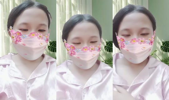 M_memo Bigo Live — Oct 10, 2026, 7:27 AM