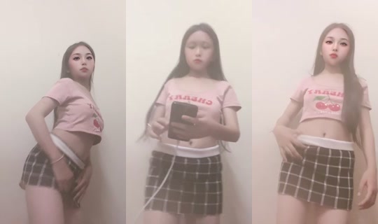 M_memo Bigo Live — Oct 10, 2026, 7:39 PM