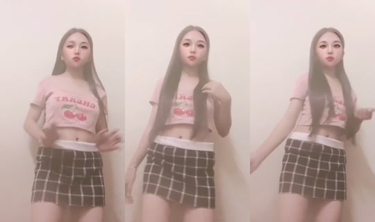 M_memo Bigo Live — Oct 10, 2026, 8:33 PM