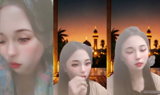 M_memo Bigo Live — Oct 12, 2026, 12:32 PM
