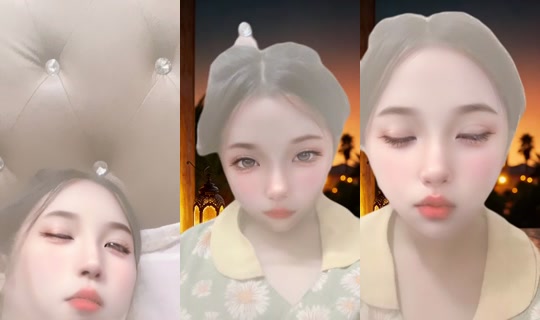 M_memo Bigo Live — Oct 14, 2026, 10:56 AM