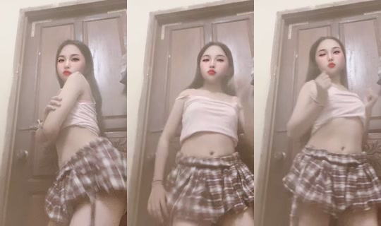 M_memo Bigo Live — Oct 15, 2026, 8:24 PM
