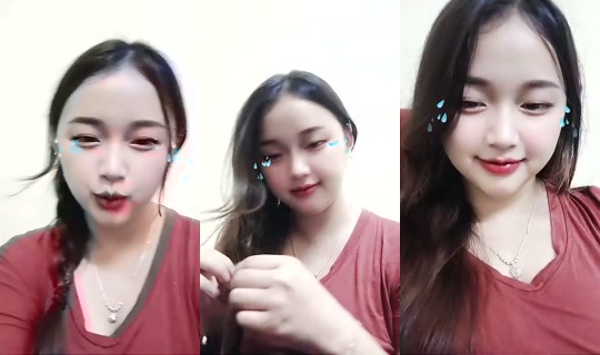 M_mi236 Bigo Live — Jul 29, 2026, 2:47 PM