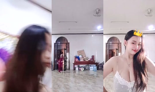 M_mi236 Bigo Live — Sep 5, 2026, 12:20 AM