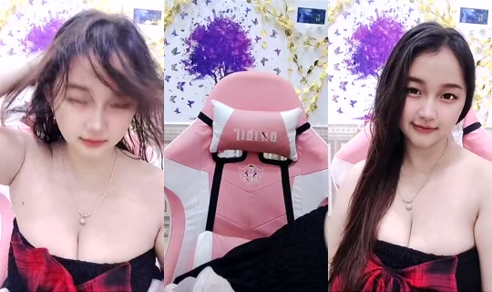 M_mi236 Bigo Live — Sep 5, 2026, 2:00 PM