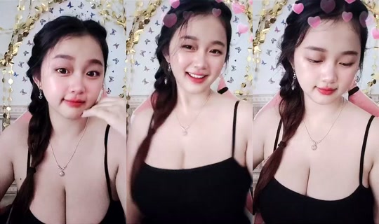 M_mi236 Bigo Live — Sep 6, 2026, 12:15 AM