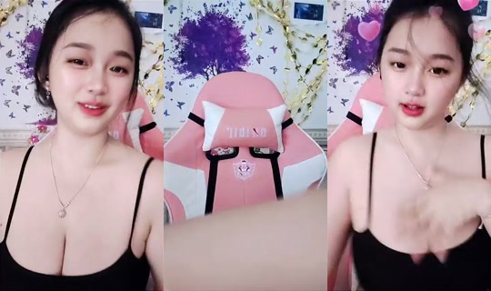 M_mi236 Bigo Live — Sep 6, 2026, 6:02 AM