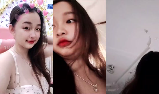 M_mi236 Bigo Live — Sep 7, 2026, 12:23 AM