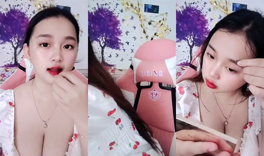 M_mi236 Bigo Live — Sep 7, 2026, 5:48 AM
