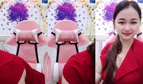 M_mi236 Bigo Live — Sep 7, 2026, 1:46 PM