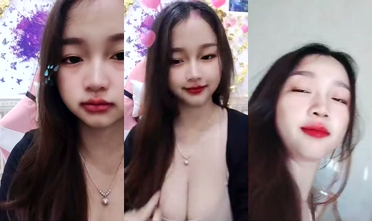 M_mi236 Bigo Live — Sep 11, 2026, 12:02 AM