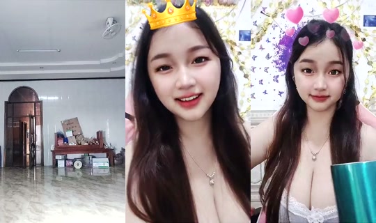 M_mi236 Bigo Live — Sep 12, 2026, 12:26 AM