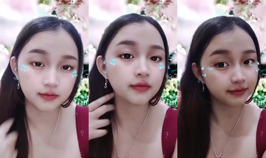 M_mi236 Bigo Live — Sep 12, 2026, 1:34 PM