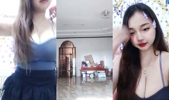M_mi236 Bigo Live — Sep 13, 2026, 12:10 AM