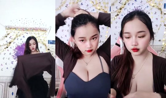 M_mi236 Bigo Live — Sep 13, 2026, 5:31 AM