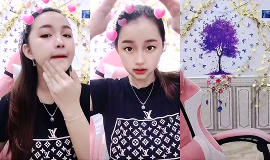 M_mi236 Bigo Live — Sep 14, 2026, 12:54 AM