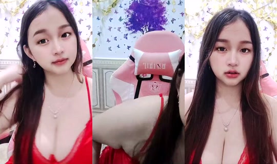 M_mi236 Bigo Live — Sep 14, 2026, 1:39 PM