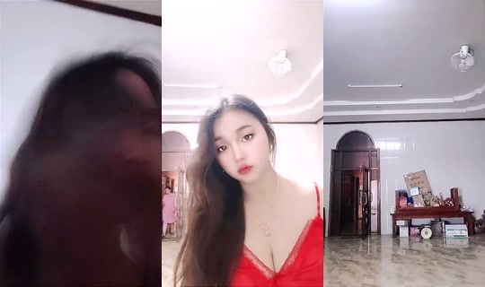 M_mi236 Bigo Live — Sep 14, 2026, 11:58 PM