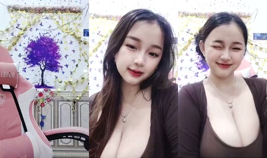 M_mi236 Bigo Live — Sep 17, 2026, 12:04 AM