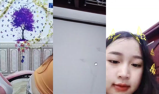 M_mi236 Bigo Live — Sep 18, 2026, 12:11 AM