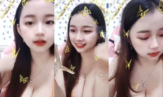 M_mi236 Bigo Live — Sep 18, 2026, 1:16 AM