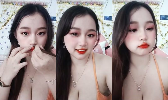M_mi236 Bigo Live — Sep 18, 2026, 4:13 AM
