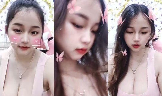 M_mi236 Bigo Live — Sep 18, 2026, 1:55 PM