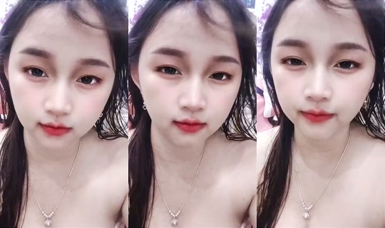 M_mi236 Bigo Live — Sep 19, 2026, 1:40 PM