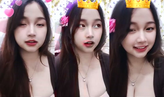 M_mi236 Bigo Live — Sep 19, 2026, 2:38 PM