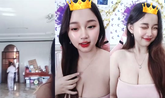 M_mi236 Bigo Live — Sep 20, 2026, 12:40 AM