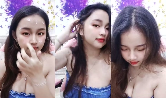 M_mi236 Bigo Live — Sep 22, 2026, 1:40 PM