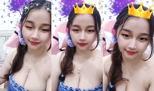 M_mi236 Bigo Live — Sep 22, 2026, 2:41 PM