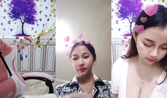 M_mi236 Bigo Live — Sep 23, 2026, 12:03 AM