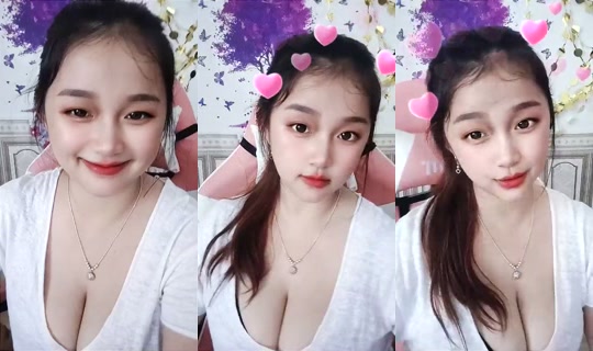 M_mi236 Bigo Live — Sep 23, 2026, 6:02 AM