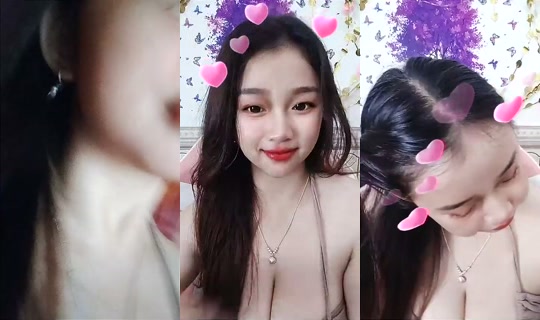 M_mi236 Bigo Live — Sep 24, 2026, 12:19 AM