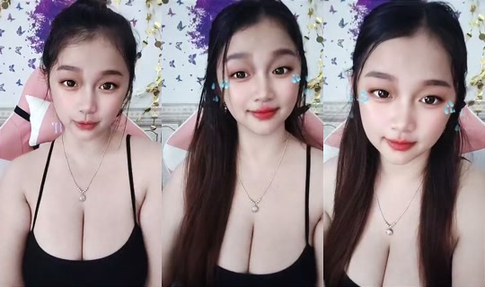 M_mi236 Bigo Live — Sep 25, 2026, 4:42 AM