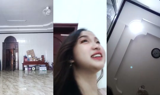 M_mi236 Bigo Live — Sep 26, 2026, 12:18 AM