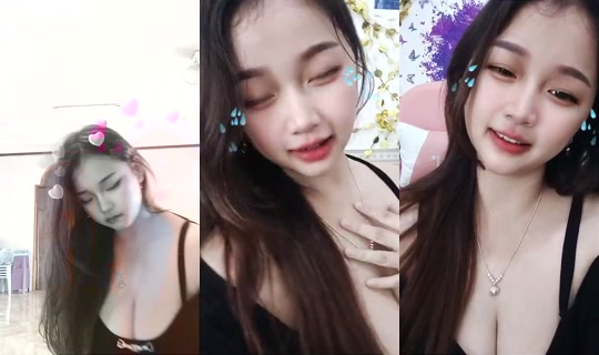 M_mi236 Bigo Live — Sep 28, 2026, 12:38 AM