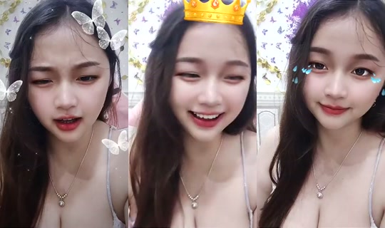 M_mi236 Bigo Live — Sep 28, 2026, 3:00 PM