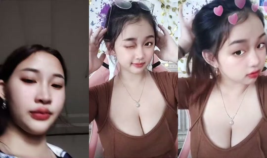 M_mi236 Bigo Live — Sep 29, 2026, 5:20 AM
