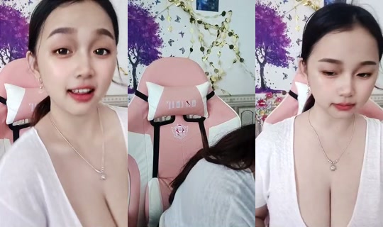 M_mi236 Bigo Live — Oct 2, 2026, 5:42 AM