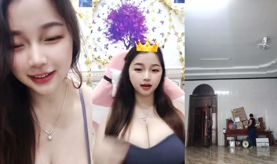 M_mi236 Bigo Live — Oct 2, 2026, 11:03 PM