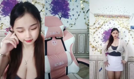 M_mi236 Bigo Live — Oct 3, 2026, 4:47 AM