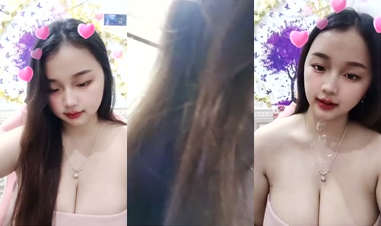 M_mi236 Bigo Live — Oct 3, 2026, 1:57 PM
