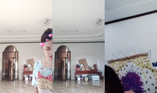 M_mi236 Bigo Live — Oct 4, 2026, 12:12 AM