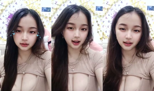 M_mi236 Bigo Live — Oct 4, 2026, 1:57 PM