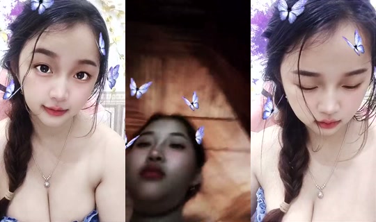 M_mi236 Bigo Live — Oct 6, 2026, 1:01 AM