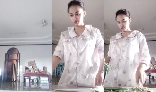 M_mi236 Bigo Live — Oct 7, 2026, 12:28 AM